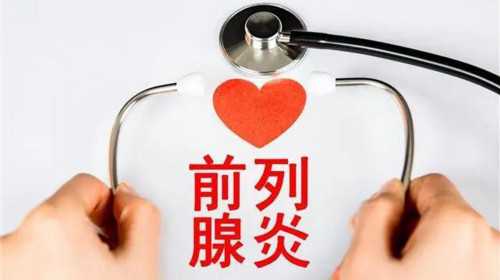 上海去做试管代怀,上海专业试管中介机构有哪些好的医院？