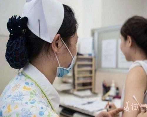 2023宁波没有结婚证的单身女性可以去哪些医院冻卵？