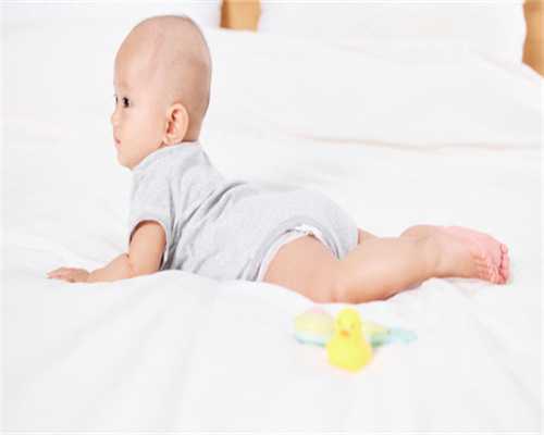 上海三甲医院式管代孕,「专享」上海想生儿子可以做试管婴儿吗