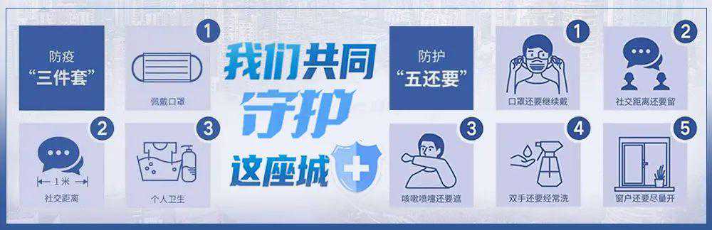 上海代孕包男孩,上海公布35家市级医院咨询电话