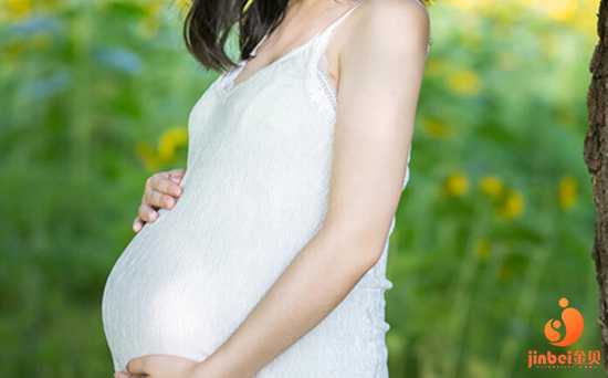 未婚去泰国做试管_做试管单身妈妈_【想做供卵试管去哪里】关于12周的NT检查，