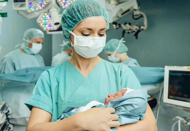 重庆单身男女做试管婴儿费用 重庆西南医院的三代试管成功率高吗? ‘b超7周孕