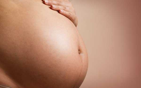 温州试管助孕电话 2022年单身女性在温州做试管婴儿能用供精吗？深度解析国内