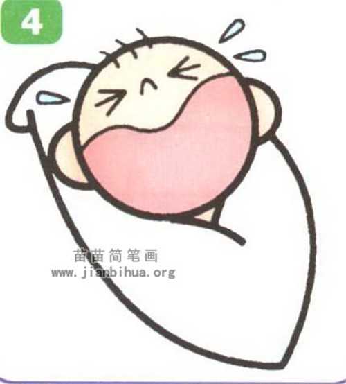 单身妈妈美国做试管婴儿_中国单身可以做试管婴儿吗_单身不孕可以做试管婴儿